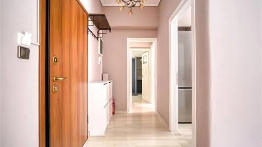 Apartments in Location is not specified - photo 5