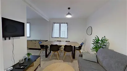 Apartment for rent in Valence, Auvergne-Rhône-Alpes