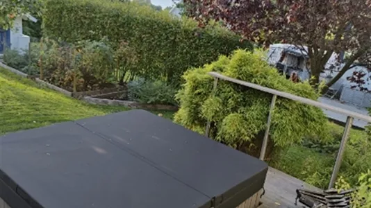 Houses in Lerum - photo 6