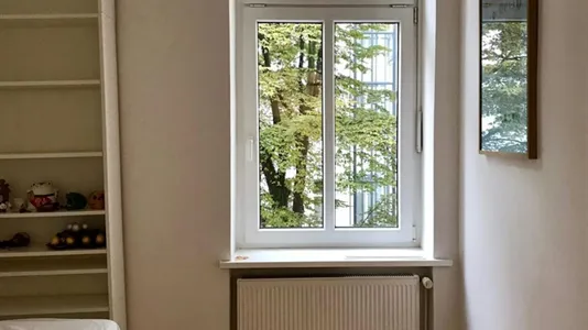 Apartments in Berlin Friedrichshain-Kreuzberg - photo 7