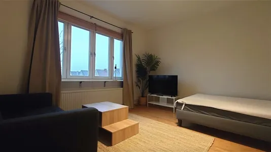 Apartments in Örgryte-Härlanda - photo 3