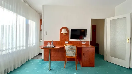 Apartments in Offenbach am Main - photo 5