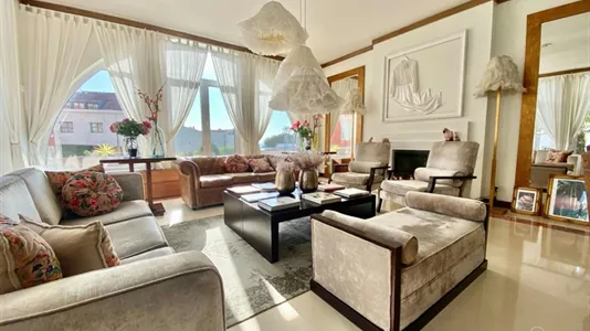 Rooms in Cascais - photo 9