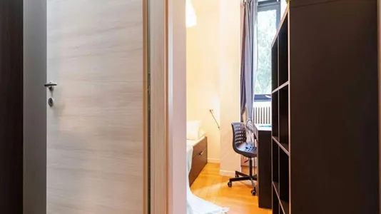 Rooms in Milano Zona 5 - Vigentino, Chiaravalle, Gratosoglio - photo 5