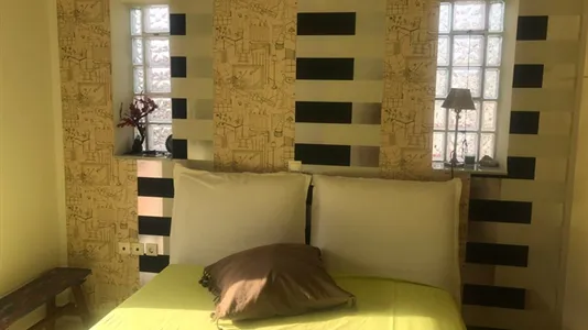 Apartments in Nafplio - photo 10