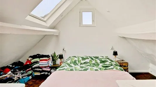 Apartments in Stad Brussel - photo 8