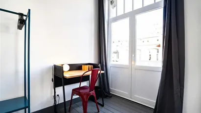 Apartment for rent in Stad Brussel, Brussels