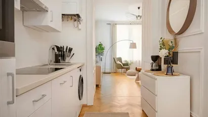 Apartment for rent in Vienna Favoriten, Vienna