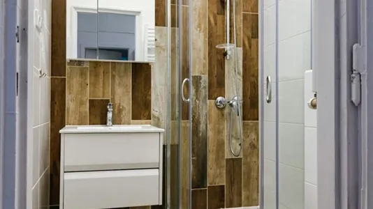 Rooms in Location is not specified - photo 10