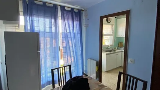 Rooms in Terrassa - photo 10