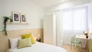 Room for rent, Madrid Tetuán, Madrid, Calle de Bravo Murillo<span class="blurred street-number" onclick="ProcessAdRequest(8681727)"><span class="hint">See no.</span>[xxxxxx]</span>