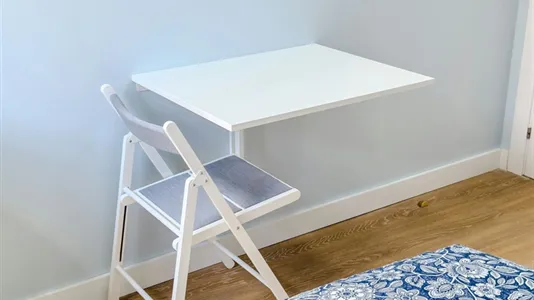 Rooms in Location is not specified - photo 4