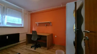 Room for rent in Besnica, Osrednjeslovenska