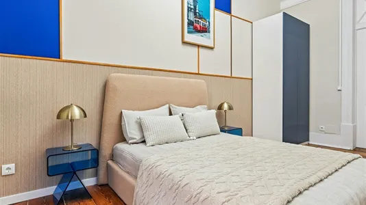 Rooms in Location is not specified - photo 4