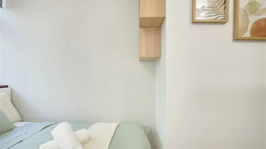 Rooms in Location is not specified - photo 6