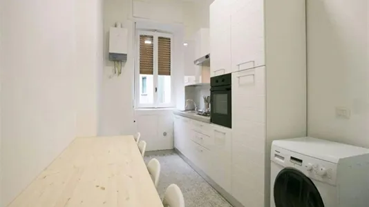 Rooms in Milano Zona 1 - Centro storico - photo 6