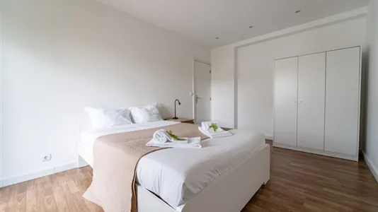 Rooms in Braga - photo 5