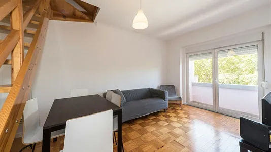 Rooms in Location is not specified - photo 6