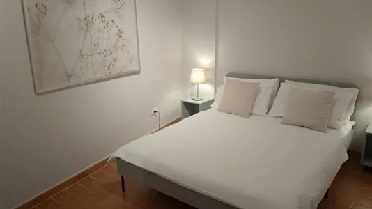 Apartments in Fiesole - photo 3