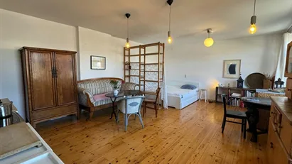 Apartment for rent in Potsdam, Brandenburg