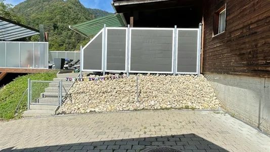 Houses in Biel - photo 7