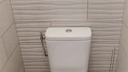 Rooms in Bordeaux - photo 9