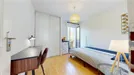 Room for rent, Bordeaux, Nouvelle-Aquitaine, Rue du Relais, France