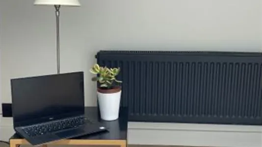 Rooms in Antony - photo 5