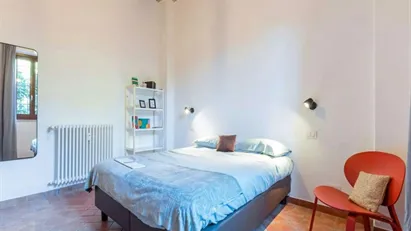 Apartment for rent in Roma Municipio VIII – Appia Antica, Rome