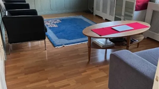 Apartments in Kungälv - photo 6