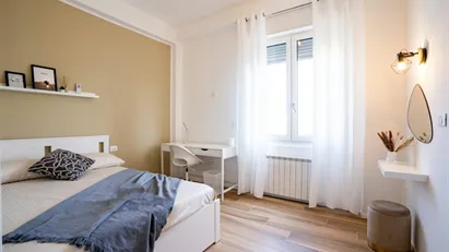 Room for rent in Padua, Veneto