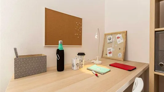 Rooms in Milano Zona 9 - Porta Garibaldi, Niguarda - photo 8