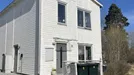 Apartment for rent, Södertälje, Stockholm County, &lt;span class=&quot;blurred street&quot; onclick=&quot;ProcessAdRequest(12971563)&quot;&gt;&lt;span class=&quot;hint&quot;&gt;See streetname&lt;/span&gt;[xxxxxxxxxxxxx]&lt;/span&gt;