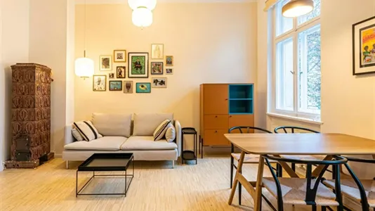 Apartments in Location is not specified - photo 1