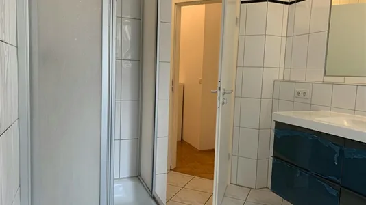 Rooms in Frankfurt Innenstadt II - photo 9