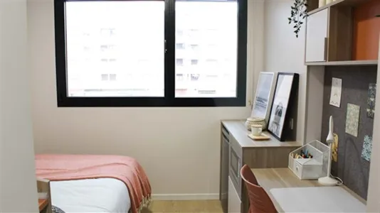 Rooms in Pamplona/Iruña - photo 4