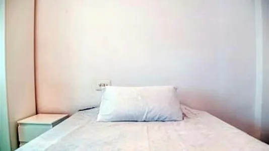 Rooms in Valencia La Zaidía - photo 6