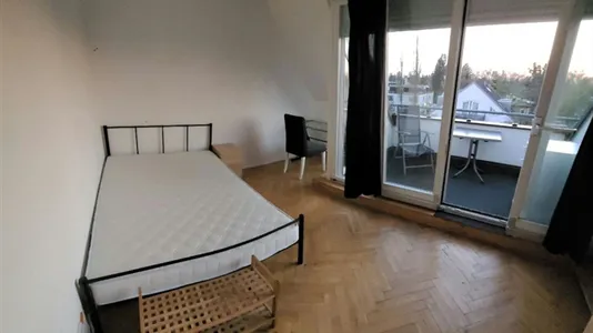 Rooms in Location is not specified - photo 6