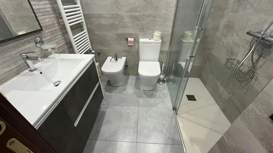 Rooms in Logroño - photo 7