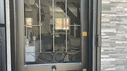 Houses in Santa Pola - photo 6