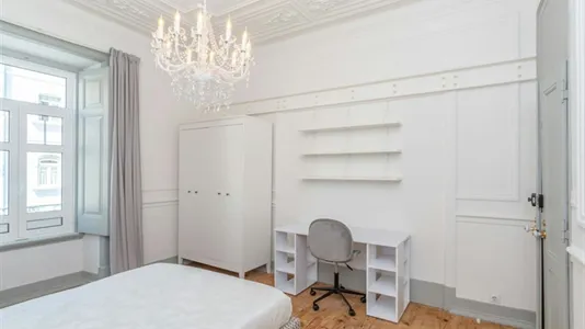 Rooms in Location is not specified - photo 2