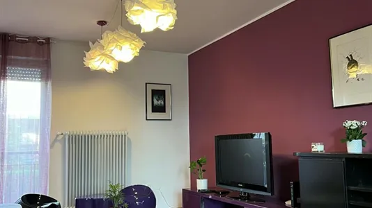 Rooms in Besnica - photo 4