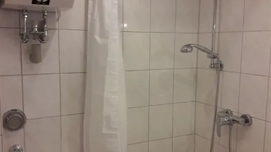 Apartments in Hamburg Nord - photo 9