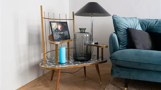 Apartments in Wien Rudolfsheim-Fünfhaus - photo 7