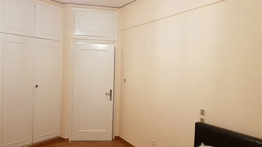 Rooms in Location is not specified - photo 4