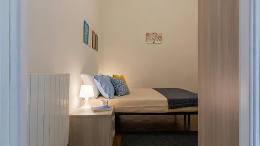 Apartments in Turin - photo 6