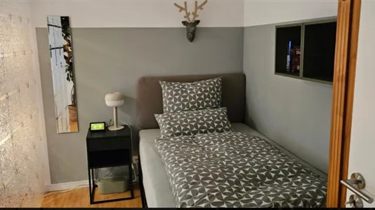 Apartments in Pforzheim - photo 6