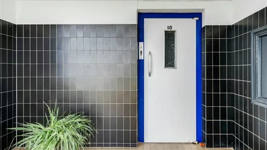 Rooms in Location is not specified - photo 7