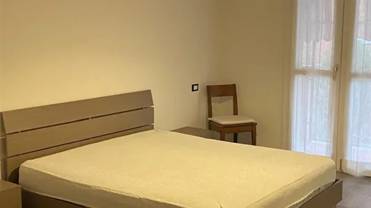 Apartments in Bologna - photo 5