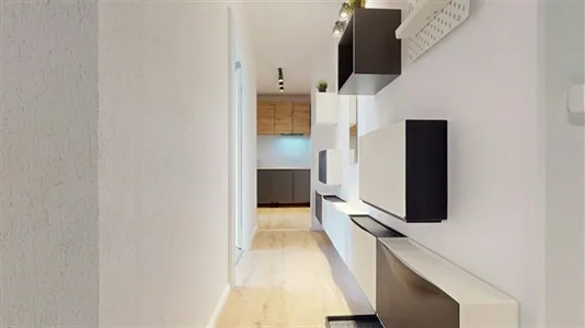 Rooms in Location is not specified - photo 8